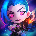 DemonnKing#LAS