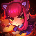 ZETA summertimer#1230