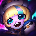 신 사#1017