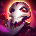Köp Rep#EUW