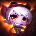 curse#cute