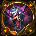 G2 BrokenBlade#1918