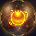 azir192836465555#azir