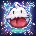 Cherry Hà My#BK95