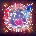 ZekenZ#byou