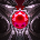 Best Riven MDA#MDA