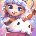 魔流劍#tw2