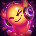 Blinky#vn2