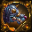 Radji#EUW