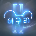 2633831199426496#KR1