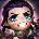 ARMEDnDANGEROUS#AGAlN