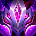 shikirow#512