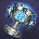 Dårk Star Thresh#HOOK