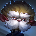Mr Heimer P#LuisH