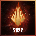 2639440644236736#KR1