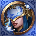 Stranger10#EUNE