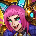 iyuke#EUW