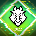 H2K Progressive#EUW
