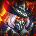 DobbeltA#EUW