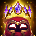 Exc Ne0z#TR1