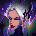 jaydeniceme 3#ekko