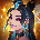 Sasha Sloan#JIARA