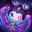 NUNU#ヌッヌッ