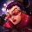 Øƒten#Vayne