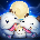 mikazuk1#jp1