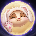 Nogi Baba#eu5