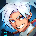RAJOT#999