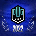 DWG KIA#KR1