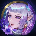 faker baIIsack#0000