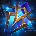C4stBoom#EUW