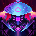ZeroGhost#tft