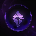 rng victim#0867