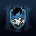 Kezman22#EUNE