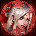 Yuna#FG20