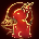 X3rtex#666