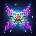Lux#5958