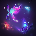 IraXx#EUNE