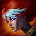 Yubel#Riven