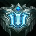 Netonha 4i20#4i20