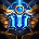 SinshoOo#EUW