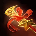 DARKWINGS#NA3