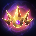 Mïdnaa#EUW