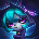 Pungen Senpai#EUW