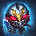 mordredjr#EUW