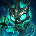 DumbleD00R#WAND