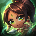 TRC Nidalee#LAN
